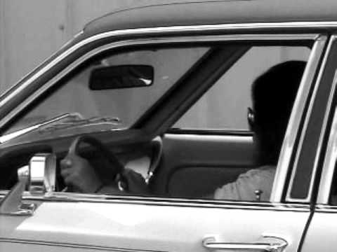 Asian girl spring break Car stalling fetish